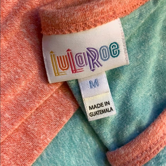 Julia dress - Picture 3 of 3